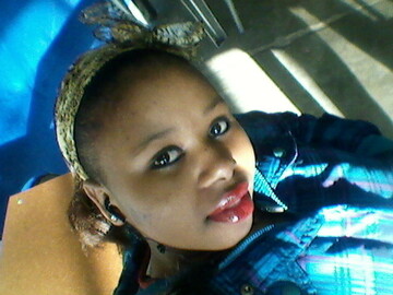 Ladyn9, 33 Volksrust, Mpumalanga, South Africa