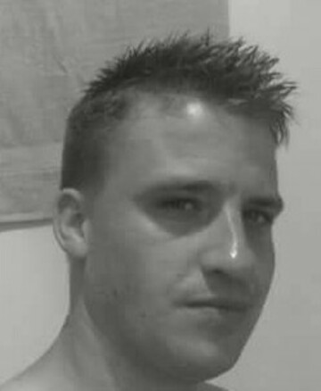 ordinary guy2, 40 Potchefstroom, North West, South Africa