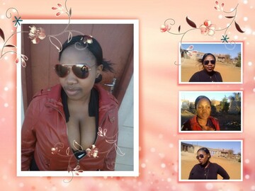 Dezi6, 34 Polokwane, Limpopo, South Africa
