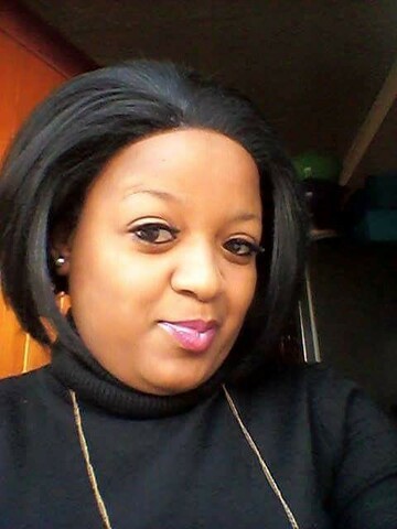 Sweet shaz, 34 Vereeniging, Gauteng, South Africa