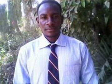 yourhusband, 42 Bedford, Eastern Cape, South Africa