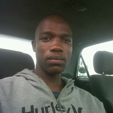 mzoe, 39 Durban, KwaZulu-Natal, South Africa