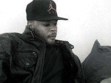 kamogelo dlamini, 29 Johannesburg, Gauteng, South Africa