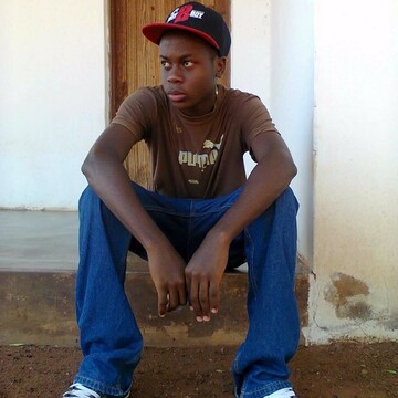 karido, 29 Louis Trichardt, Limpopo, South Africa