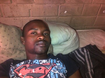 solly25, 35 Polokwane, Limpopo, South Africa