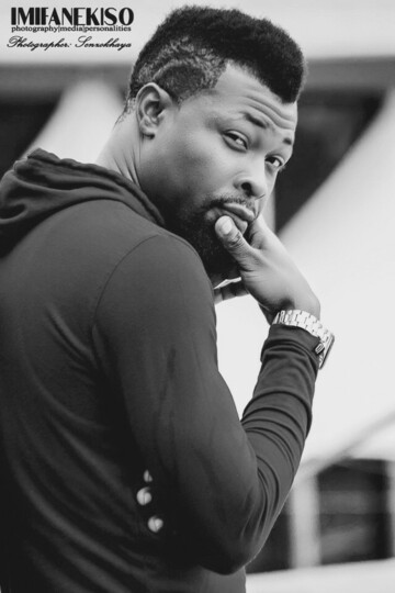 kay Cee2, 45 Durban, KwaZulu-Natal, South Africa