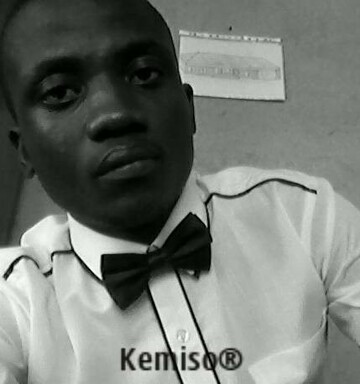 richlord monyele, 30 Nelspruit, Mpumalanga, South Africa