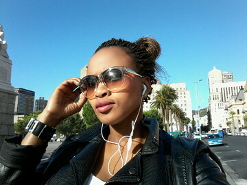 khaya24, 36 Cape Town, Western Cape, South Africa