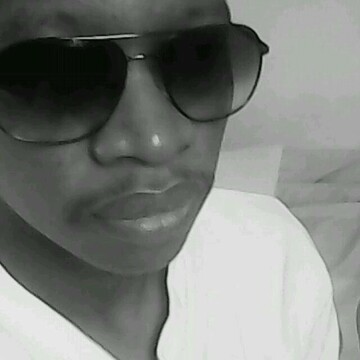 obrien, 44 Pretoria, Gauteng, South Africa