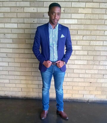Dee272, 32 Pretoria, Gauteng, South Africa