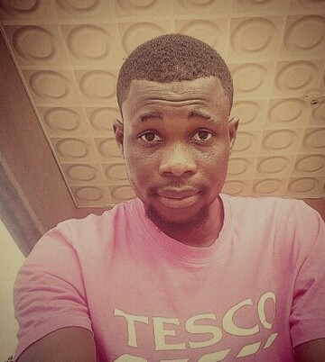 Manie4, 32 Bloemfontein, Free State, South Africa
