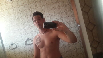 iainjames, 32 Paarl, Western Cape, South Africa