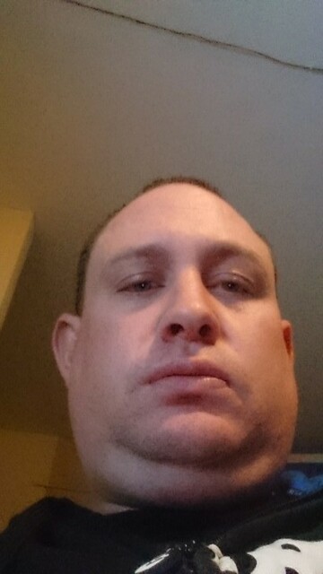 mike253, 42 Roodepoort, Gauteng, South Africa