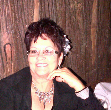 Christie500, 71 Polokwane, Limpopo, South Africa
