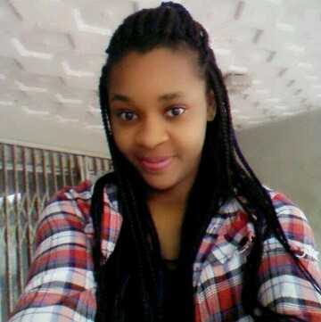 onnababbakar, 34 Edenburg, Free State, South Africa