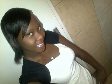cutey10, 33 Centurion, Gauteng, South Africa