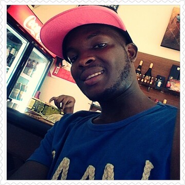 richsabeo, 44 Bronkhorstspruit, Gauteng, South Africa