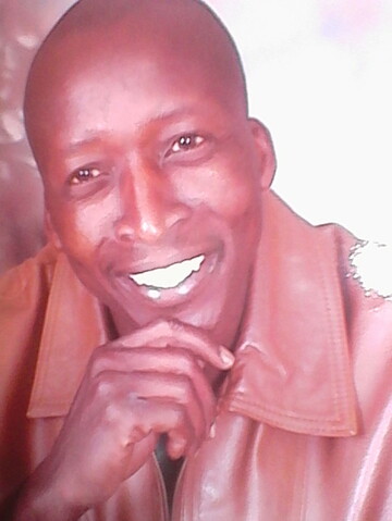 JJ master, 47 Pretoria, Gauteng, South Africa