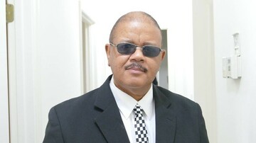 David106, 30 Somerset West, Western Cape, South Africa