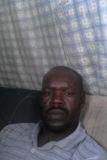 jackie27, 49 Pretoria, Gauteng, South Africa