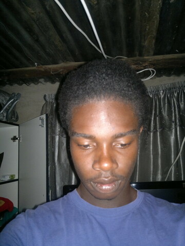 itsoh, 36 Sasolburg, Free State, South Africa