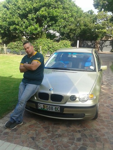 kwagga11, 42 Port Alfred, Eastern Cape, South Africa