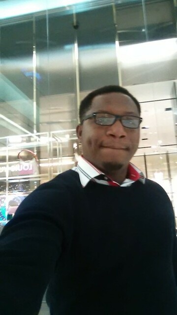 jeFfrey6, 44 Johannesburg, Gauteng, South Africa