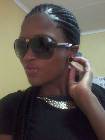 linzo2, 30 Sandton, Gauteng, South Africa