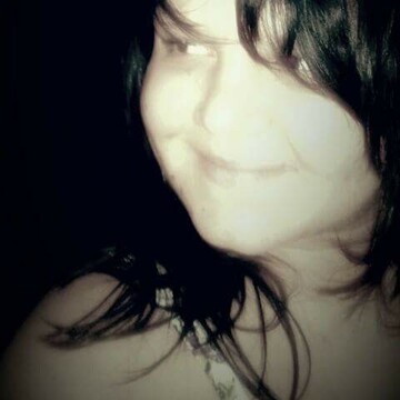 Tania13, 35 Germiston, Gauteng, South Africa