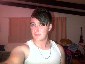 Stickler, 31 Roodepoort, Gauteng, South Africa