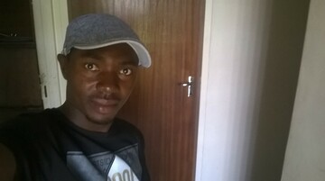 dodisolo, 45 Bloemfontein, Free State, South Africa