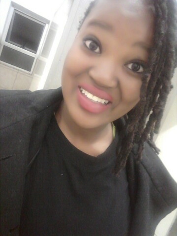 Nikolet, 25 Benoni, Gauteng, South Africa