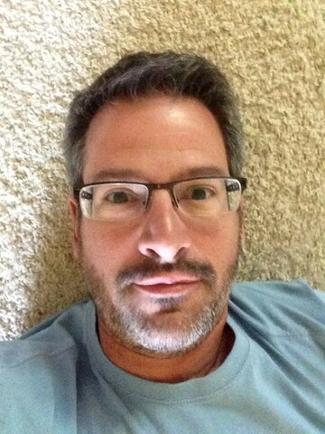Walter001, 64 Johannesburg, Gauteng, South Africa