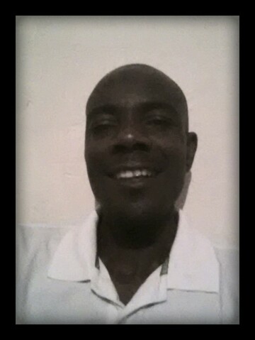 kasi2, 52 Louis Trichardt, Limpopo, South Africa