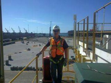 Heini2, 47 Mamre, Western Cape, South Africa