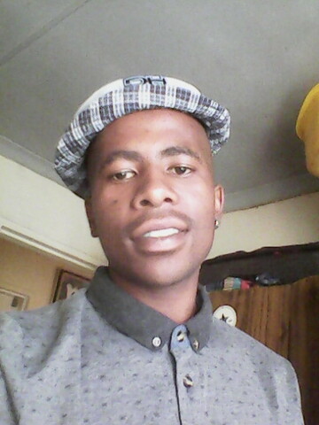Zweli19, 31 Rustenburg, North West, South Africa
