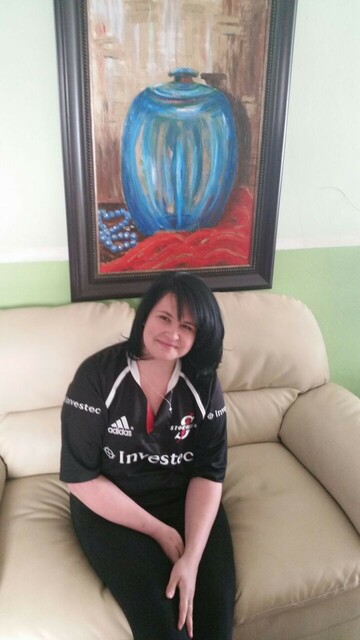 bernice7, 29 Brakpan, Gauteng, South Africa