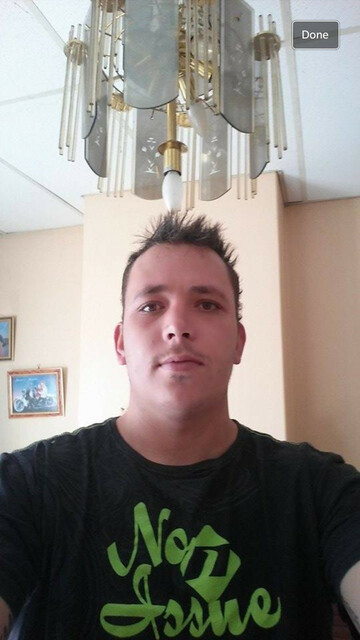 renier, 37 Scottburgh, KwaZulu-Natal, South Africa