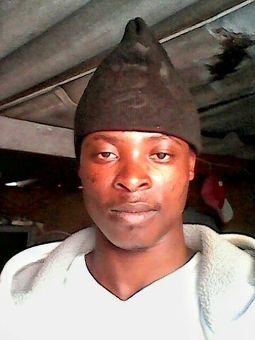 mkartel, 34 Cape Town, Western Cape, South Africa