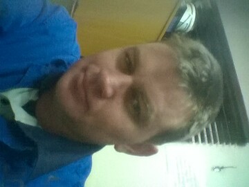 Danie17, 46 Witbank, Mpumalanga, South Africa