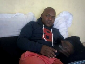 black37, 38 Amanzimtoti, KwaZulu-Natal, South Africa