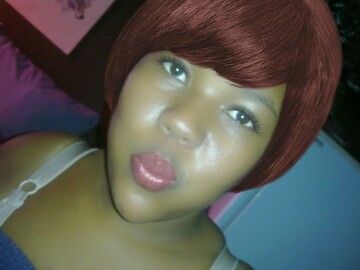 mathuliza2, 32 Alberton, Gauteng, South Africa