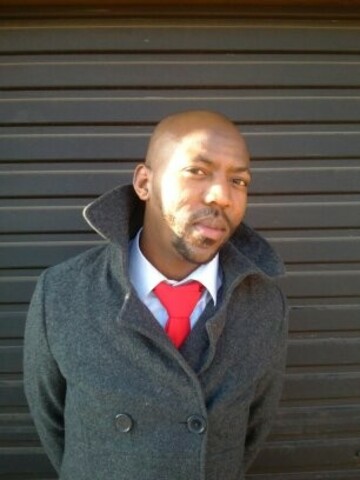 bang3, 38 Springs, Gauteng, South Africa