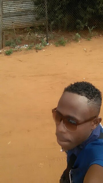DAY DAY, 35 Klerksdorp, North West, South Africa