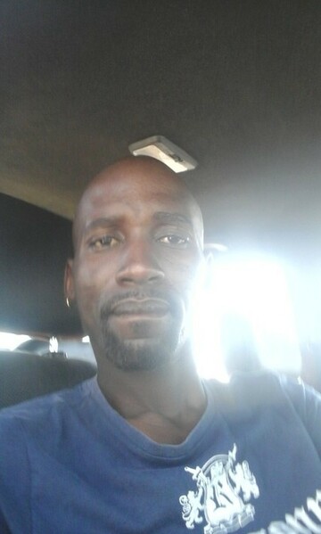 Thabo164, 41 Vereeniging, Gauteng, South Africa