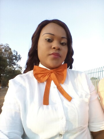 Priya7, 32 Pretoria, Gauteng, South Africa