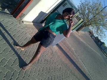 Charly11, 32 Tzaneen, Limpopo, South Africa