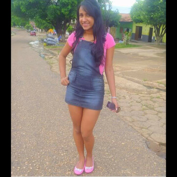 misslov2, 34 Fort Beaufort, Eastern Cape, South Africa