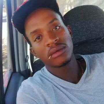 noko13, 34 Pretoria, Gauteng, South Africa