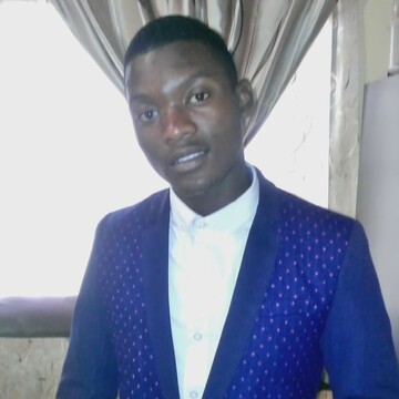 Darly2, 30 Pretoria, Gauteng, South Africa